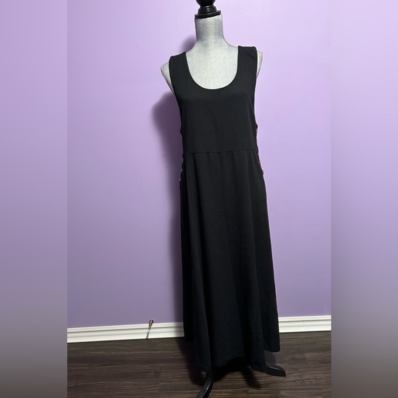 Vintage Jumper - Picture 12 of 17